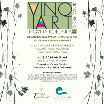 vino-art-2024 FB-IG SQUARE